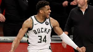 How trae young can overcome the bucks' defense in game 3. 2021 Nba Playoffs Bucks Vs Hawks Odds Line Picks Game 3 Predictions From Model On 100 66 Roll Eprimefeed