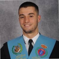 50+ "Guillermo García Díaz" profiles