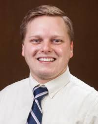 UA10/1 CEC Newsletter