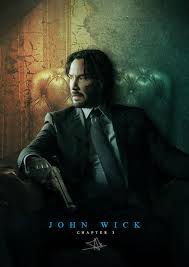 Nonton film john wick (2014) subtitle indonesia streaming movie download gratis online. John Wick John Wick Movie Keanu Reeves John Wick Keanu Reeves