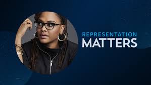 Diana silvers, colin farrell, jessica chastain and others. Ava Duvernay On Police Reform The 360 Blog From Salesforce