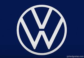 Check spelling or type a new query. Logo Baharu Proton Lambang Kekuatan Dan Kemegahan Jenama Gohed Gostan