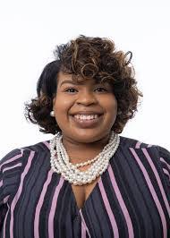 Candace Puckett's Instagram, Twitter & Facebook