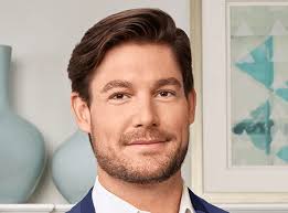 Image result for Craig L201