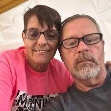 Prayers go up…..blessings come down. My sister lost her husband five months  ago in a quick and fatal way. She MUST sell and downsize. Pray for buyers  who want to buy her