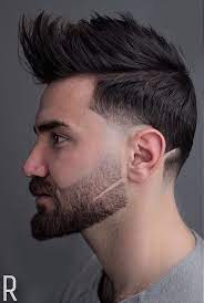 41 Trendy Medium Length Hairstyles For Stylish Men 2019 Update Medium Length Hair Styles Mens Hairstyles Mens Hairstyles Medium