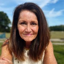 Danielle Stiles-Polk, President of the Hamilton County Community  Foundation, shares where she'll focus her efforts in her role. "I want to  focus