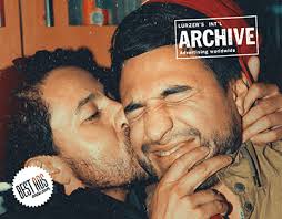 Tecate Sackboy Motionstudioz Projects :: Photos, videos, logos,  illustrations and branding :: Behance