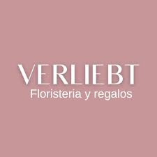 Verliebt Floristería Y Regalos