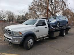 At cash car buyer denver we have been buying cars for over 30 years. Jorge S Cash For Cars Denver Colorado