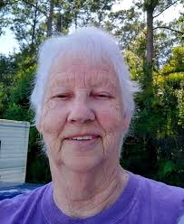 Shelby Jones Obituary