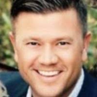 Jennifer Burrier's Instagram, Twitter & Facebook