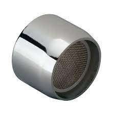 Maybe you would like to learn more about one of these? Moen Female Threaded Maximum Water Saving Aerator The Home Depot Canada