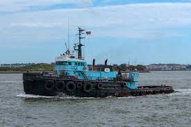 Image result for tbn:TG6q2zp6I3_-sM::balta.ikk.sztaki.hu/webshots/Oceans/12369.jpg