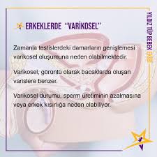 Pin On Tup Bebek Tedavisi