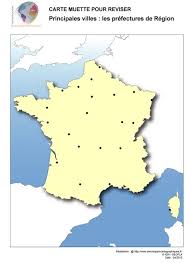 Check spelling or type a new query. Cartes Vierges De La France A Imprimer Chroniques Cartographiques