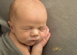 Casey Mooney Photography