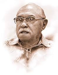 Honolulu Star-Bulletin Local News: September 23, 1997