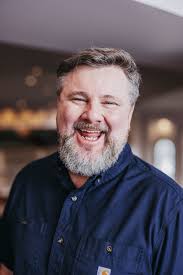 Our Leadership — Fourth Memorial Church