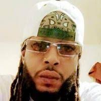 Kyle Antonio Sims Obituary (2024)