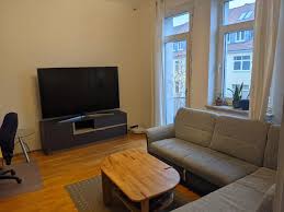 Heute ist mühlenberg das günstigste stadtviertel in hannover. 2 Zimmer Wohnung Zu Vermieten Vossstrasse 16 30161 Hannover List Mapio Net