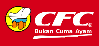Misteri pabrik gula comal baru. Pasarro Marketplace B2b Dengan Ongkir Termurah Di Indonesia Test Apk For Grosir 3