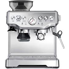 As previously mentioned, the nzd/usd is commonly used by traders and investors as a vehicle by which to execute a carry trade. Amazon Com Breville Bes870xl Barista Express Espresso Machine Brushed Stainless Steel Semi Automatic Pump Espresso Machines Home Kitchen