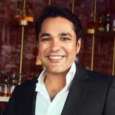 JBR's newest French dining hotspot is now open!