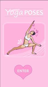 They'll help you learn the basics, firm up, burn calories, and sculpt your body. Yoga Posen Und Yoga Asanas Fur Android Apk Herunterladen