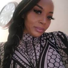 Who's The Best Mama? 💃🏾💝🌸🎀 #steviej #joseline #fendi