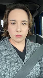 Customized glove box and cup holder