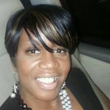 Trina Payne's Instagram, Twitter & Facebook