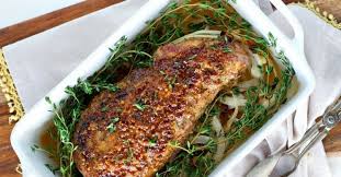 These healthy date night recipes take the labor out of love with easy ingredients. 35 Delicious Mother S Day Dinner Ideas Forkly