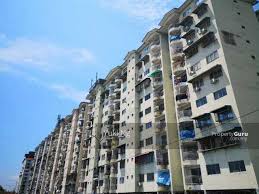 Check spelling or type a new query. Apartment For Rent Taman Tenaga Kajang Apartments For Rent Mitula Homes