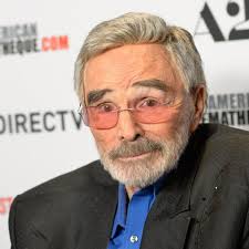 On its surface, the film is a tale about faded fame. Burt Reynolds Has Regrets But He S Still Standing As The Last Movie Star Chicago Sun Times