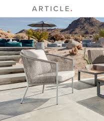 corda beach sand lounge chair best outdoor furniture outdoor furniture outdoor furniture sets