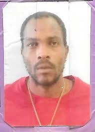 Jarvis Gerrad Burrows