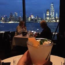 photo5 jpg picture of chart house weehawken tripadvisor