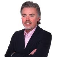 Iain Macneil Email & Phone Number