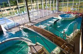 Spa balneario domus aurea | carranque: Hotel Oca Golf Balneario Augas Santas Panton Desde 75 Rumbo