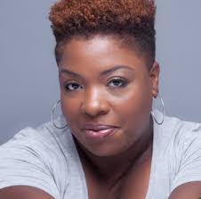 Indianapolis Theater Reviews