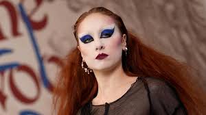 Ehekrise: Anna und Gerald Heiser wollen um ihre Liebe kämpfen