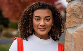 Mankato East High School Archives