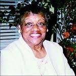 CANIES SWINTON Obituary (2018)