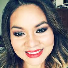 Chantha Kim (flyazngurl918)