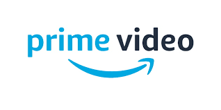 April brings with it new content that we desperately need right now. Amazon Prime Video Vorschau April 2020 Das Sind Die Neuen Serien Und Filme Fire Tv Blog
