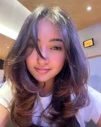 ABI MORRIS🦕 (@abigailmchel) • Instagram photos and videos