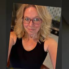 Orange Cream Coffee Flavor with Brown Sugar and Chobani White Chocolate