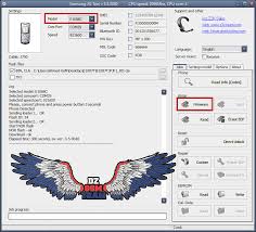 These are the programs related to samsung omnia 2. Post Here Successfully Job With Z3x Box Samsung 2018 2021 Page 106 Gsm Forum