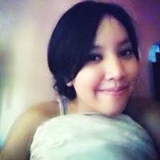 Stream Isaiah Acosta